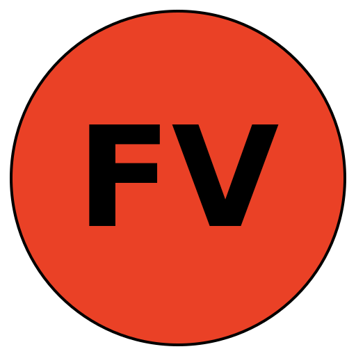 FitVibe